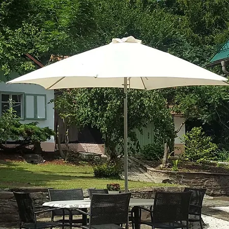 In Gemutlichem Landhaus In Seenahe * Klagenfurt am Woerthersee