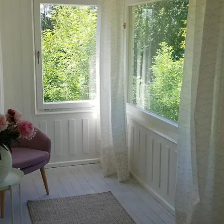 In Gemutlichem Landhaus In Seenahe Klagenfurt am Woerthersee