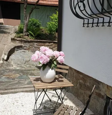 In Gemutlichem Landhaus In Seenahe * Klagenfurt am Woerthersee